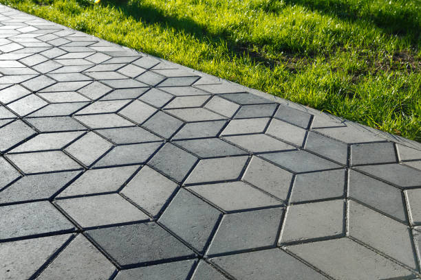 Best Commercial Driveway Pavers  in Mountain Home, NC