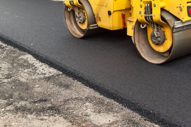 Best Driveway Pavers Cost  in Mountain Home, NC