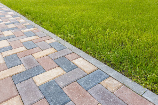 Best Driveway Paving Contractor  in Mountain Home, NC